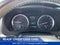 2018 Toyota Highlander XLE AWD