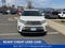 2018 Toyota Highlander XLE AWD