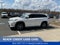 2018 Toyota Highlander XLE AWD