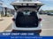 2018 Toyota Highlander XLE AWD