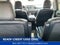 2018 Toyota Highlander XLE AWD