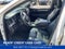 2018 Toyota Highlander XLE AWD