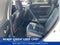 2018 Toyota Highlander XLE AWD