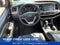 2018 Toyota Highlander XLE AWD