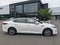 2018 Kia Optima SX Turbo