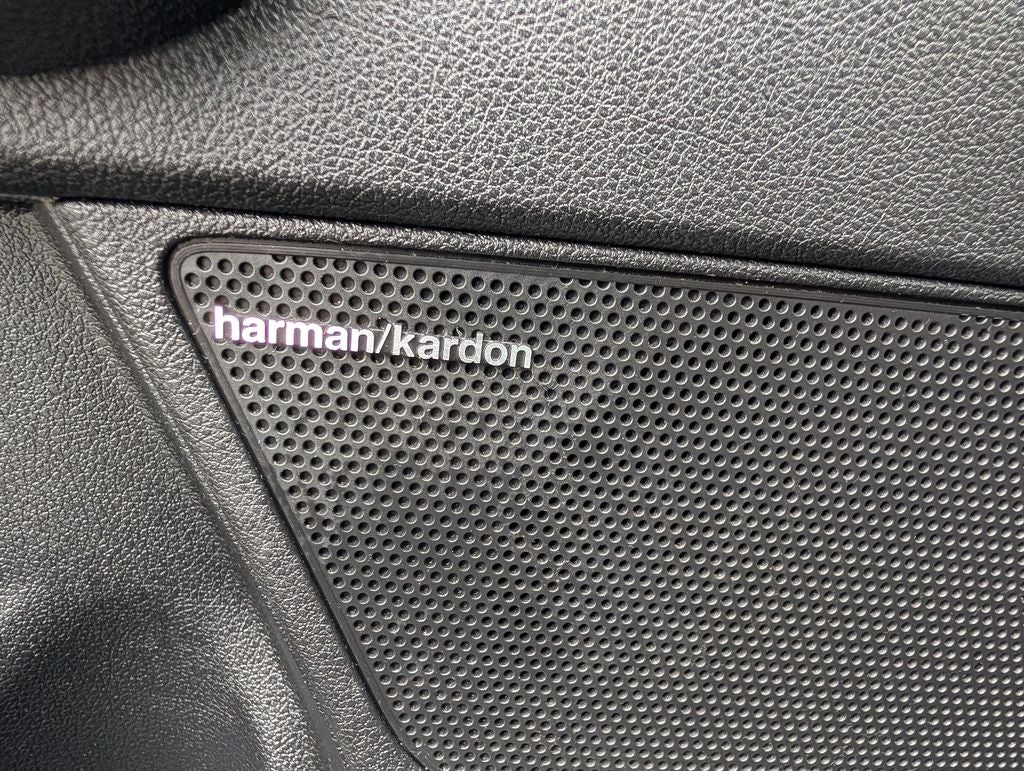 2018 Kia Optima SX Turbo