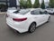 2018 Kia Optima SX Turbo