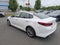 2018 Kia Optima SX Turbo