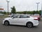 2018 Kia Optima SX Turbo