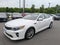 2018 Kia Optima SX Turbo