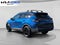 2024 Kia Sportage X-Pro Prestige