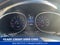 2015 Hyundai Santa Fe Sport 2.0T
