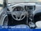 2016 Hyundai Santa Fe Sport 2.4 Base