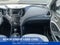 2016 Hyundai Santa Fe Sport 2.4 Base