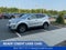 2016 Hyundai Santa Fe Sport 2.4 Base