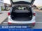 2016 Hyundai Santa Fe Sport 2.4 Base