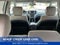 2016 Hyundai Santa Fe Sport 2.4 Base