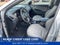 2016 Hyundai Santa Fe Sport 2.4 Base