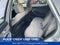 2016 Hyundai Santa Fe Sport 2.4 Base