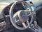 2018 Subaru Forester 2.5i Touring