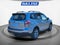 2018 Subaru Forester 2.5i Touring