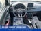 2018 Mazda Mazda CX-3 Grand Touring