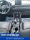 2018 Mazda Mazda CX-3 Grand Touring
