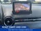 2018 Mazda Mazda CX-3 Grand Touring