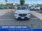 2018 Mazda Mazda CX-3 Grand Touring