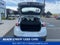 2018 Mazda Mazda CX-3 Grand Touring