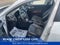 2018 Mazda Mazda CX-3 Grand Touring