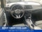 2014 Mazda Mazda CX-5 Touring