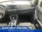 2014 Mazda Mazda CX-5 Touring