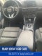2014 Mazda Mazda CX-5 Touring