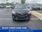 2014 Mazda Mazda CX-5 Touring