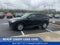 2014 Mazda Mazda CX-5 Touring