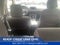 2014 Mazda Mazda CX-5 Touring