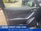 2014 Mazda Mazda CX-5 Touring