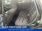 2014 Mazda Mazda CX-5 Touring