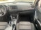 2015 Mazda Mazda CX-5 Touring