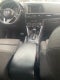 2015 Mazda Mazda CX-5 Touring
