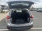 2015 Mazda Mazda CX-5 Touring