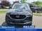 2017 Mazda Mazda CX-5 Grand Touring