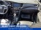 2020 Buick Encore Essence