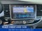 2020 Buick Encore Essence