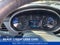 2020 Buick Encore Essence