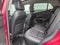 2020 Buick Encore Essence
