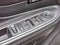 2020 Buick Encore Essence
