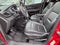 2020 Buick Encore Essence
