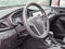 2020 Buick Encore Essence